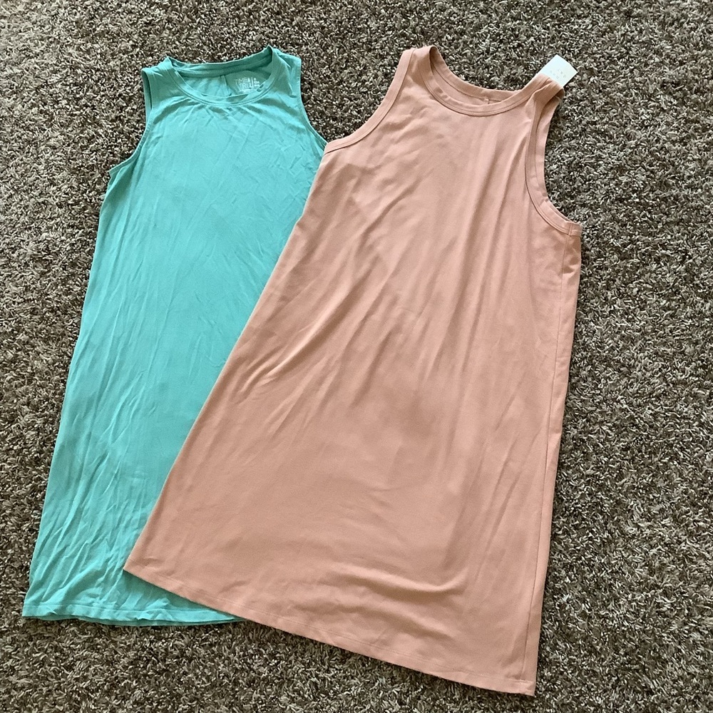 Dress Bundle